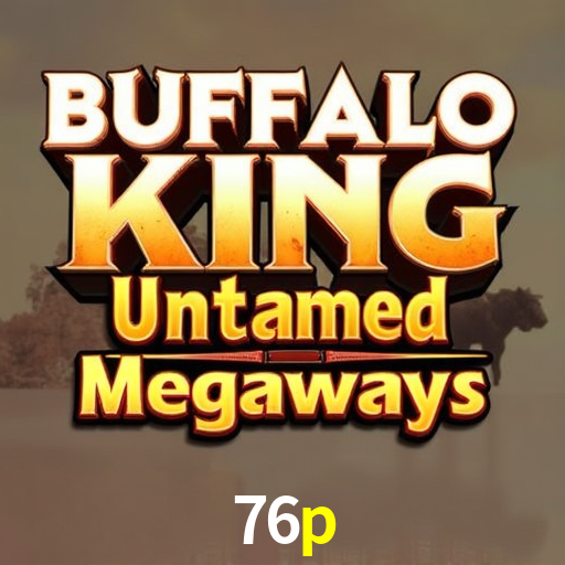 Recursos de Bônus 76p