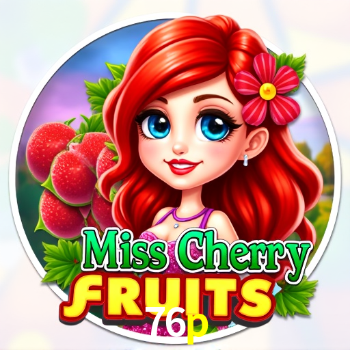 Cadastro Rápido 76p