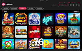 Mesa de Blackjack 76p