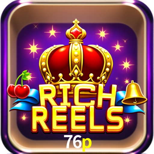 Experiência VIP 76p