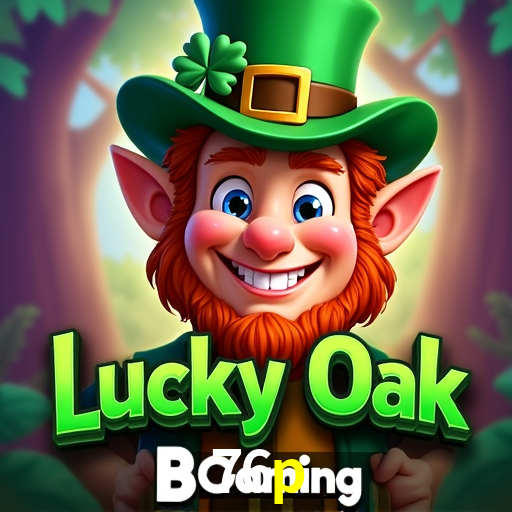 Estratégias Crash Games 76p