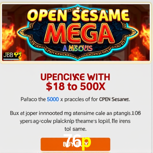 Provedores de Jogos 76p