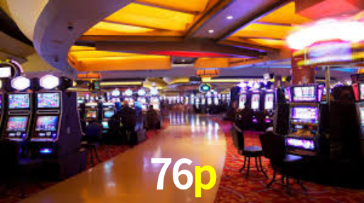 Interface do App 76p