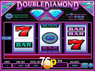 Especiais de Fim de Semana 76p