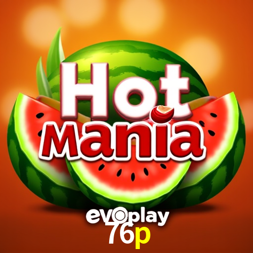 Avaliações dos Jogadores 76p