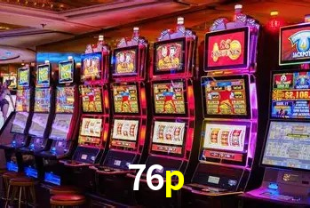 Sistemas de Segurança 76p