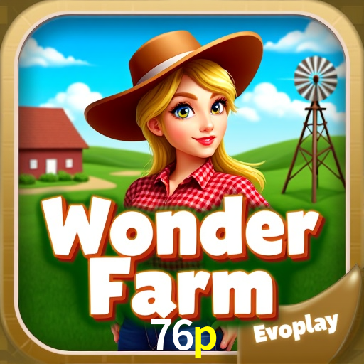 Estatísticas Esportivas 76p