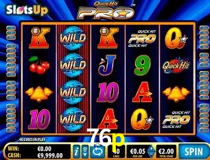 Ofertas Exclusivas 76p