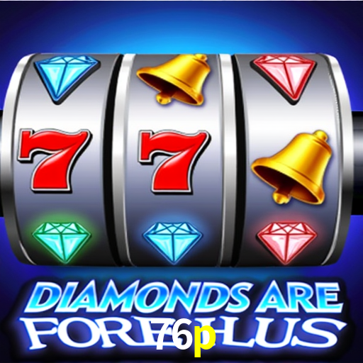 Benefícios da Conta 76p