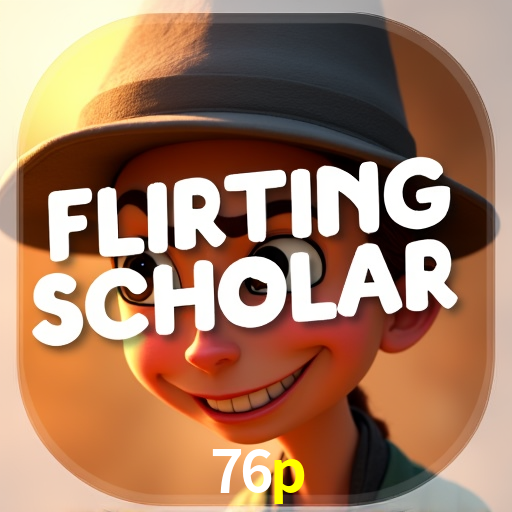 Apostas de Futebol 76p