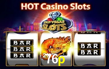 Promoções Sazonais 76p