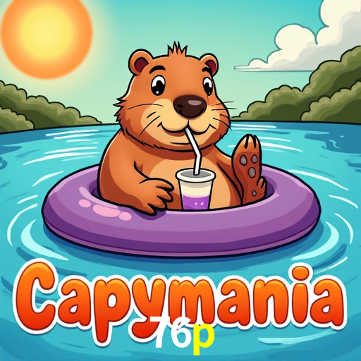 Estatísticas Crash Games 76p