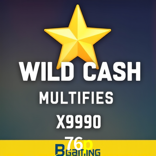 Apostas de Tênis 76p