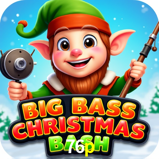 Diretório de Jogos 76p