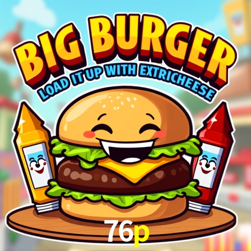 Apostas de Basquete 76p