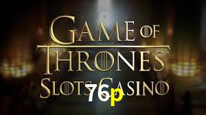 Desvendando o Mundo dos Jogos Virtuais na 76p