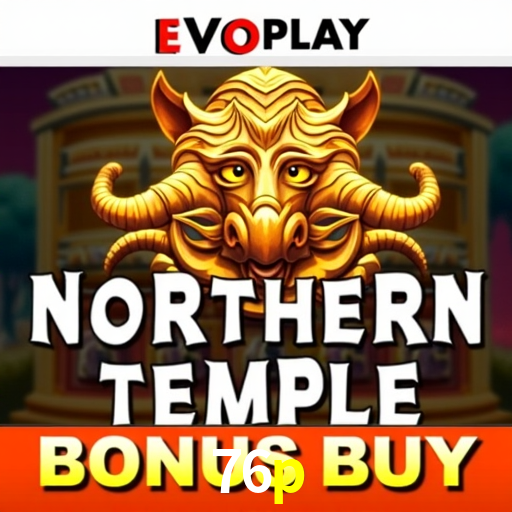Desvendando o Mundo dos Jogos Virtuais na 76p